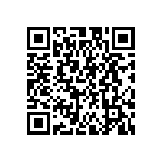 FW-10-04-F-D-228-120 QRCode