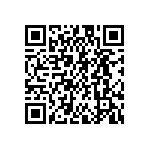 FW-10-04-F-D-245-155 QRCode