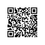 FW-10-04-F-D-248-138 QRCode