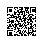 FW-10-04-F-D-260-090 QRCode