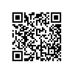 FW-10-04-F-D-300-100 QRCode