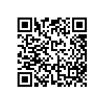 FW-10-04-F-D-300-200 QRCode