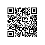 FW-10-04-F-D-310-160 QRCode