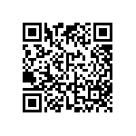 FW-10-04-F-D-315-060 QRCode