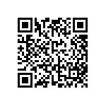 FW-10-04-F-D-331-170 QRCode