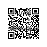 FW-10-04-F-D-332-118 QRCode