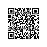 FW-10-04-F-D-358-075-EP QRCode