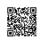 FW-10-04-F-D-371-091 QRCode