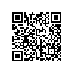 FW-10-04-F-D-374-071 QRCode