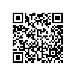 FW-10-04-F-D-374-090 QRCode