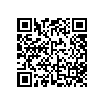 FW-10-04-F-D-425-100 QRCode