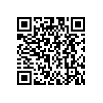 FW-10-04-F-D-430-090 QRCode