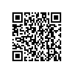 FW-10-04-F-D-443-175 QRCode