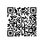 FW-10-04-F-D-475-150 QRCode