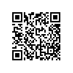 FW-10-04-F-D-500-100 QRCode