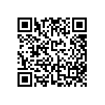 FW-10-04-F-D-530-157 QRCode