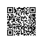 FW-10-04-F-D-562-138 QRCode