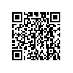 FW-10-04-FM-D-374-090 QRCode