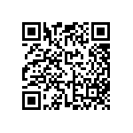 FW-10-04-G-D-200-100 QRCode