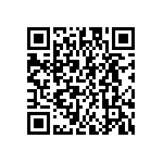 FW-10-04-G-D-200-135 QRCode