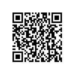 FW-10-04-G-D-225-155 QRCode