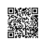 FW-10-04-G-D-230-180 QRCode