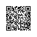 FW-10-04-G-D-235-100 QRCode