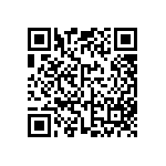 FW-10-04-G-D-235-200 QRCode