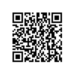 FW-10-04-G-D-250-133 QRCode