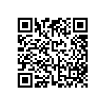 FW-10-04-G-D-250-160 QRCode