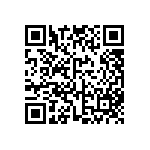 FW-10-04-G-D-275-435 QRCode