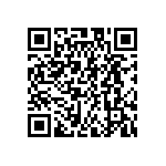 FW-10-04-G-D-300-100 QRCode