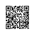 FW-10-04-G-D-310-150 QRCode