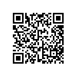 FW-10-04-G-D-317-393 QRCode