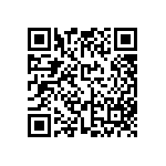 FW-10-04-G-D-320-150 QRCode