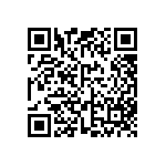 FW-10-04-G-D-325-120 QRCode