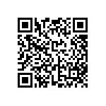 FW-10-04-G-D-332-090 QRCode