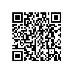 FW-10-04-G-D-335-065-ES QRCode