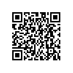 FW-10-04-G-D-350-120 QRCode