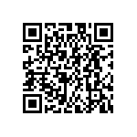 FW-10-04-G-D-360-120 QRCode