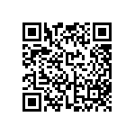 FW-10-04-G-D-370-090 QRCode