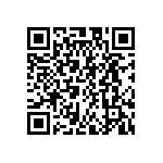 FW-10-04-G-D-390-100 QRCode