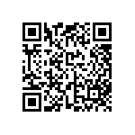 FW-10-04-G-D-394-120 QRCode