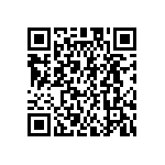 FW-10-04-G-D-409-102 QRCode