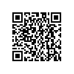 FW-10-04-G-D-414-140 QRCode