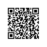 FW-10-04-G-D-440-150 QRCode