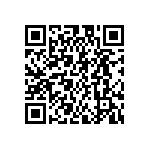 FW-10-04-G-D-450-150 QRCode