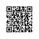 FW-10-04-G-D-450-190 QRCode