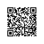 FW-10-04-G-D-460-200 QRCode