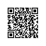 FW-10-04-G-D-500-150 QRCode